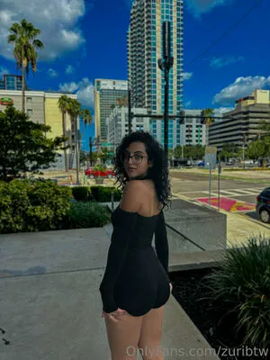 Zuribtw Thumbnail Picture