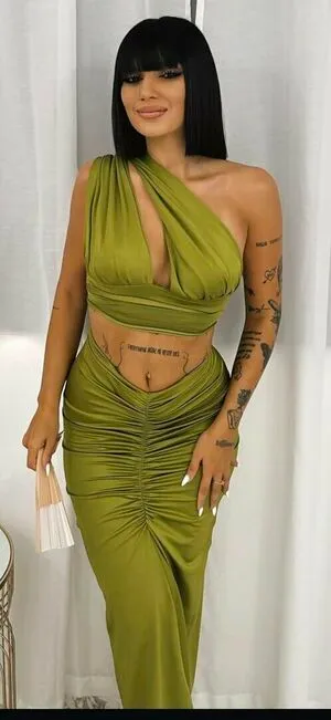 Zusje OnlyFans Leaked Free Thumbnail Picture - #HXCpGIHsJl