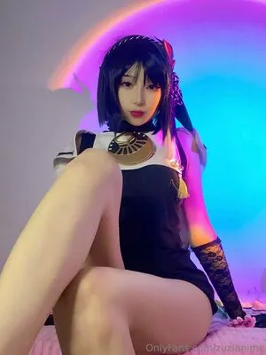 Zuzianime Thumbnail Picture