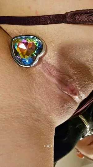 Zylpha OnlyFans Leaked Free Thumbnail Picture - #EGbKlIa7fH