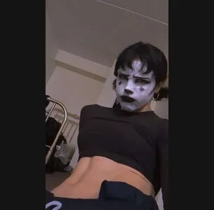 Zz Eazoning OnlyFans Leaked Free Thumbnail Picture - #nlJCKB7sFg
