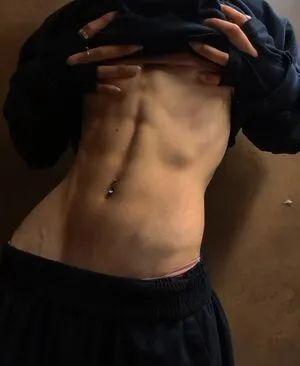 Zz Eazoning OnlyFans Leaked Free Thumbnail Picture - #qxnHKAwacN