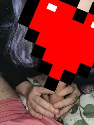 Zzenrick OnlyFans Leaked Free Thumbnail Picture - #DsRP3M3YnY