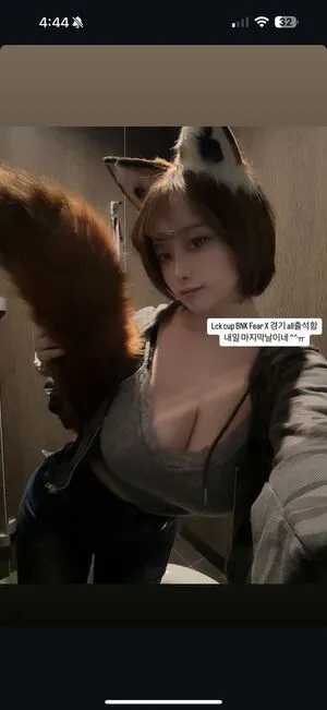 Zzizziboy OnlyFans Leaked Free Thumbnail Picture - #0bHiAPejJu