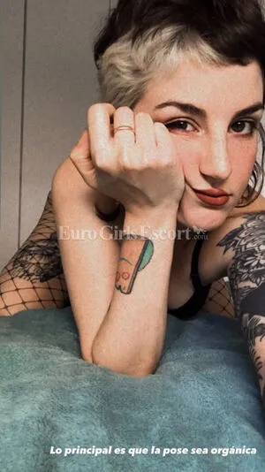 Zzofih OnlyFans Leaked Free Thumbnail Picture - #St8gkHGsVE
