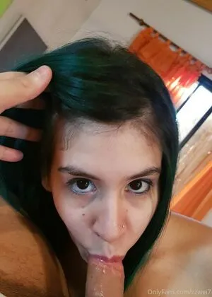 Zzwei7 OnlyFans Leaked Free Thumbnail Picture - #JXap2Q9jmj