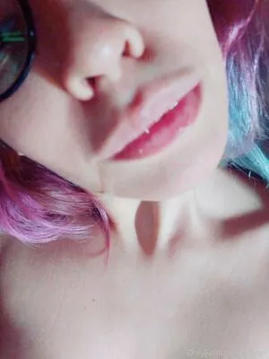 Zzwei7 OnlyFans Leaked Free Thumbnail Picture - #m1sXzFp1T1