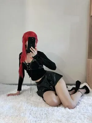 Zzzsunvi OnlyFans Leaked Free Thumbnail Picture - #5DNe1TIn3n