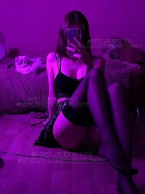 Zzzsunvi OnlyFans Leaked Free Thumbnail Picture - #Hi2vmwTZ61
